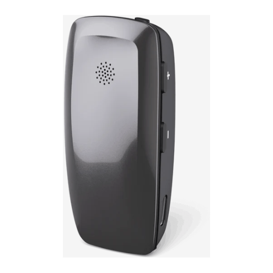 GN ReSound Multi Mic + For Nexia Models - Alpha Clinics