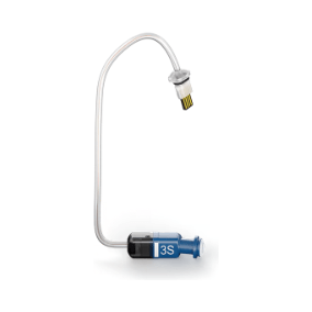 Phonak 6.0 Receivers (For Infinio Models) - Alpha Clinics