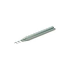 Pin Removal Tool for Speaker Wire Receivers - Alpha Clinics