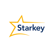 Starkey Hearing Aid Accessories