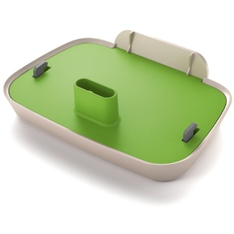 Phonak Power Pack For Belong, Marvel & Paradise - Alpha Clinics