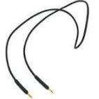 Phonak Roger NeckLoop Loop Cable (Short or Long) - Alpha Clinics
