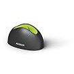 Phonak Roger Select Docking Station - Alpha Clinics