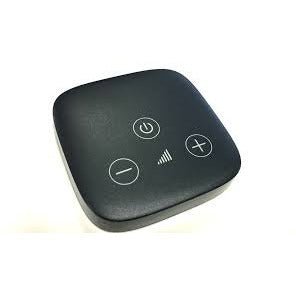 Phonak TV Connector for Marvel, Paradise, Life & Lumity hearing aids - Alpha Clinics