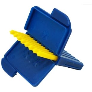 Starkey Hearing Aid Wax Guards - Hear Clear - Alpha Clinics