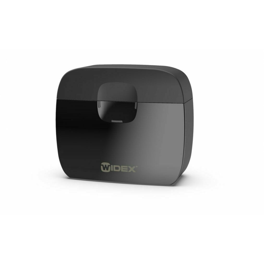 Widex Charge and Clean 3 in 1 - Alpha Clinics