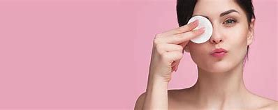 Blepharitis/Eyelid Hygiene - Alpha Clinics