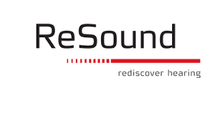 GN Resound Hearing Aid Accessories - Alpha Clinics