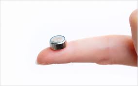 Hearing Aid Batteries - Alpha Clinics