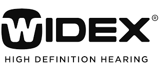 Widex Hearing Aid Accessories - Alpha Clinics