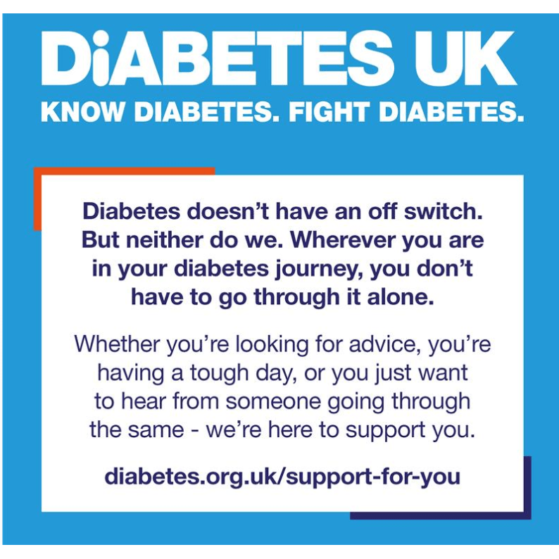 Blood Glucose Test Strips – Pack of 50 for Kinetik BG - 710 & BG - 710b - Alpha Clinics