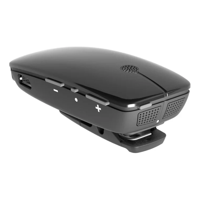 GN ReSound Multi Mic + For Nexia Models - Alpha Clinics