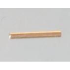 Oticon hearing aid pin for CORDA2 (Spirit Zest replacement) - Alpha Clinics