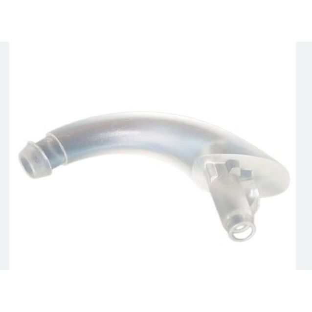 Oticon Standard Ear Hooks 2pk – for Oticon Spirit Synergy, Oticon OPN S & Spirit Zest C SP - Alpha Clinics