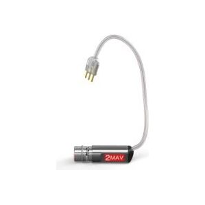 Phonak 4.0 Active Vent (MAV) Receivers - Alpha Clinics