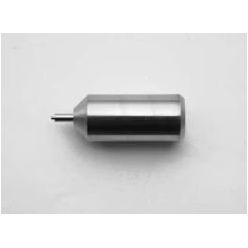Phonak Slim Tip Removal Tool - Alpha Clinics