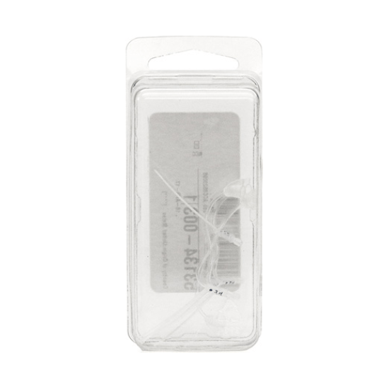 Starkey BTE / Mini BTE Hearing Aid Thin Tubes 5 Pack - Alpha Clinics
