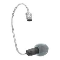 Starkey Snap Fit 2.0 RIC Receivers - Alpha Clinics