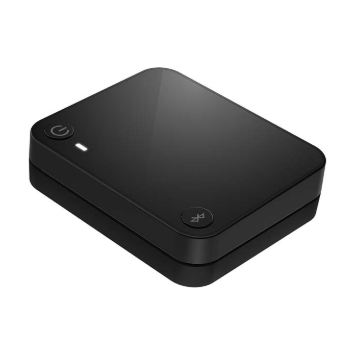 Starkey StarLink Edge TV Streamer for Edge AI Models - Alpha Clinics