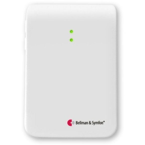 Bellman Visit Door Transmitter - Alpha Clinics