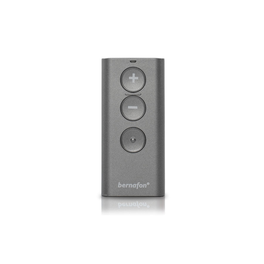 Bernafon Remote Control RC-A - Alpha Clinics