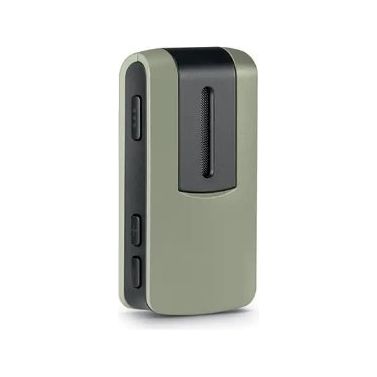 Connexx Smart Mic – Wireless Microphone - Alpha Clinics