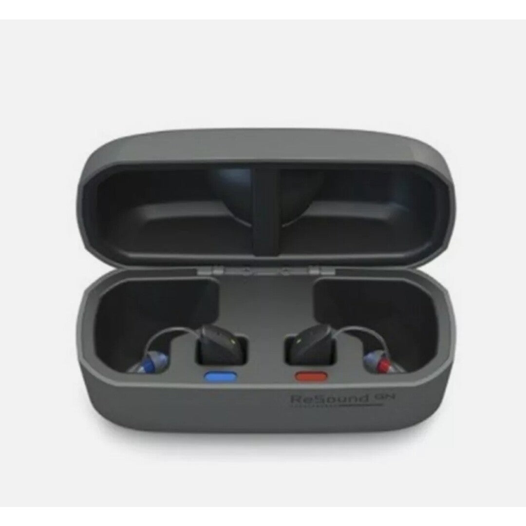 GN ReSound One Standard Charger - Alpha Clinics