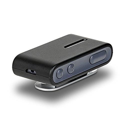 Oticon ConnectClip - Wireless Microphone & Headset - Alpha Clinics