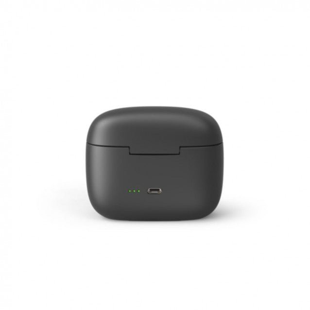 Oticon Smart Charger for Oticon More, Zircon & Play PX hearing aids - Alpha Clinics