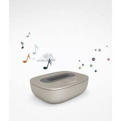 Phonak ComPilot II & TVLink II Set for Venture & Belong Hearing Aids - Alpha Clinics