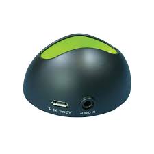 Phonak Roger Select Docking Station - Alpha Clinics