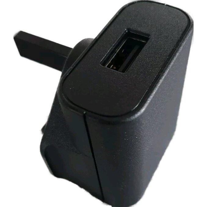 Resound UK USB Power Adaptor - Alpha Clinics
