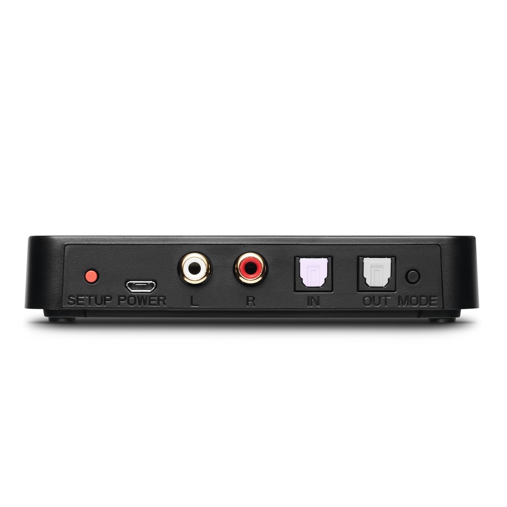 Signia Streamline TV Adaptor - Alpha Clinics