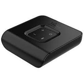 Starkey 2.4 GHz TV Streamer - Alpha Clinics